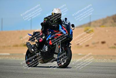 media/Oct-25-2025-2WTD (Sat) [[1e4a1f2fa2]]/B Group/Session 4 (Turns 3 and 4)/